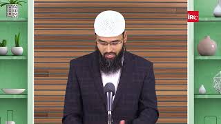 Aurte Dusri Aurto Ki Kya Aur Kaise Islah Kare By Adv Faiz Syed [upl. by Yancey]