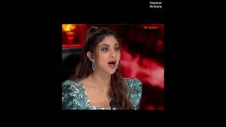 Indias got talent season 9 best Hula Hoop Dance by Attractive Steppers Ranchi entertainment [upl. by Einahpets]