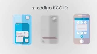 Conoce cómo homologar tu celular [upl. by Melleta]