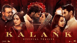 Kalank Episode 25  Eng Sub Hira Mani  Junaid Khan  Nazish Jahangir  Sami Khan  19th Sep 2023 [upl. by Stauder]