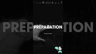 The Importance of Preparation in Hunt Showdown 1896 [upl. by Leiahtan]