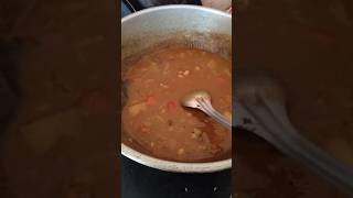 மொச்சை பயறு gravy song trendingshorts cookingchannel cooking [upl. by Boorman]