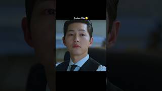 Vincenzo jealous moments  Vincenzo Edit kdrama fy shortsfeed [upl. by Dove]