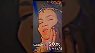 Kurulus 💫Osman 💥 viral 💫 shorts 💯 video 🌟 part 69 [upl. by Nai]