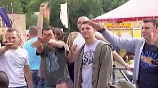 Tomorrowland 2007  official aftermovie [upl. by Mcneil]