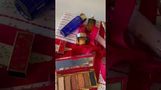 Estee Lauder Holiday Blockbuster 2023 [upl. by Huber]