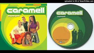 Caramell  01 Caramelldansen 2001 [upl. by Enyad]