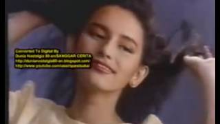 Iklan Shampo Birkin 19911992  RCTI amp SCTV [upl. by Rissa27]