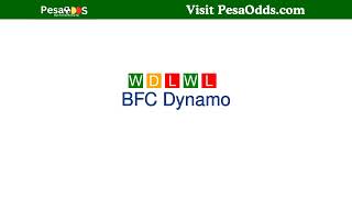 Eilenburg vs BFC Dynamo Prediction [upl. by Anuait]