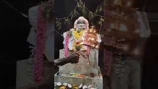 ஓம் நமசிவாய l Sivan Video sivan shiv Tiruvannamalai annamalaiyar girivalam arunachalam lord [upl. by Kassity]