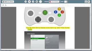 Fix System Error E106 when downloading content on Xbox [upl. by Amjan639]