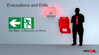 Emergency Air Horn  assembly and use DEMO long version by evaQ8couk [upl. by Kaela]