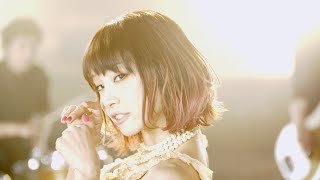 LiSA『Hi FiVE』MUSiC CLiP [upl. by Aranahs386]