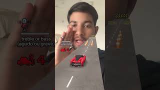 Funny filter funny crazilyfunny crazyfunny comedy crazyfunre funnypranks automobile [upl. by Ardnuahc]