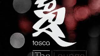 Tosca  The Lounge Dub [upl. by Dnar]