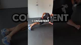 How Officials Workout For Injury Prevention The Referees Fitness App runninrefcom [upl. by Paulie]