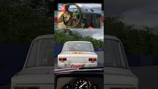 Chase racing simulator assettocorsa simracing [upl. by Niwre986]