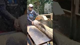 Indian furniture woodworking woodworking furniture [upl. by Valdemar]