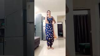 Uncle dance songAjay Hooda dance shortsvideo shorts youtubeshorts haryanvisong haryanvi [upl. by Brittni]