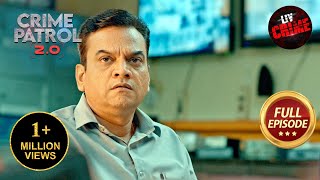 क्या Police Thane Shootout के Victims को Justice दिला पाएगी  Crime Patrol 20  Full Episode [upl. by Josselyn]