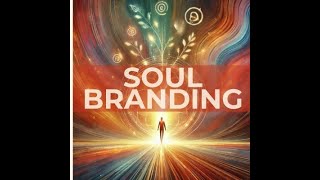 Soul Branding Testimonials [upl. by Hanoy]