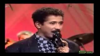 CHEB KHALED amp IDIR EL HARBA OUIN [upl. by Selia828]