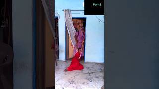 Akhir kyu Mara sas or bahu ko  part 2  sunil bhaiya short  youtubeshorts youtubeshorts [upl. by Nylcsoj]