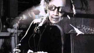 SIXTO RODRIGUEZ  Crucify Your Mind [upl. by Demetre]