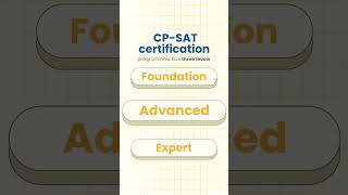 Master Selenium Certification  Levels Benefits amp Skills You Can Gain [upl. by Asena]