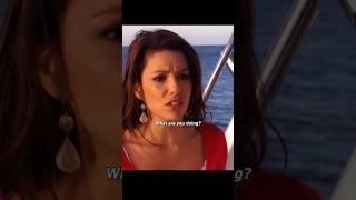 Gaby is a master at backstabbing desperate housewives viralvideo shorts foryou [upl. by Player]