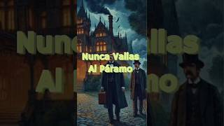 Sherlock Holmes volumen 3 – El Sabueso de los Baskerville audiolibro resumen detective leyendas [upl. by Jadwiga]