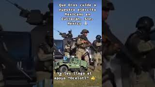 tiktok estadosunidos joebiden rusia otan brics donaldtrump [upl. by Thorbert688]