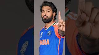 Team India t20 Playing 11 vs Bangladesh shorts youtubeshorts cricket teamindia indvsban [upl. by Ahsotal]