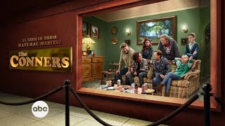 The Conners Season 5  Episode 21 Review [upl. by Thane643]