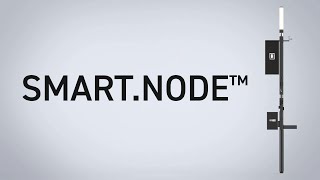 SMARTNODE™ [upl. by Laamak]