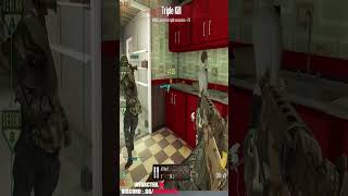 THE BEST PLUTONIUM CHEATS UNDETECTED pluto plutonium bo2plutonium bo2 [upl. by Goldfarb497]