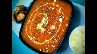 Tomato Carrot Apple Soup Winter Special Soup RecipeHealthy and Refreshing Soupटोमेटो सूप [upl. by Issej737]