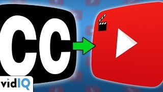 How to Add Subtitles to YouTube Videos New Method [upl. by Patrick]