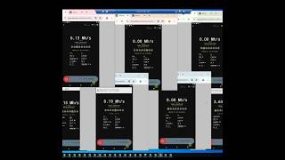 Maximizing Verus Mining with RDP and Aphone Cloud Phones  A Smart Strategy for Verus Mining mining [upl. by Nilla]