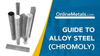 How to Weld 4130 Chrome Moly Tube Welds [upl. by Akamahs]