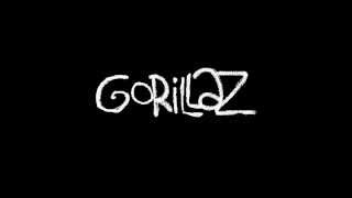 Gorillaz  Crystalized Lyrics Extended [upl. by Ecela872]