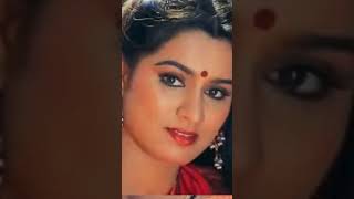 padmini kolhapure shorts viral youtubeshorts bollywood [upl. by Garrard159]