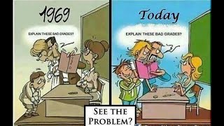 The Evolution of Education  From Ancient Times to Modern Era 12 Minutes [upl. by Mukul]