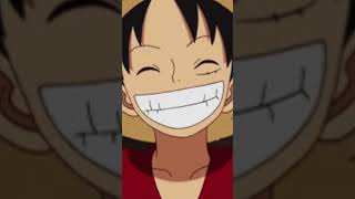 One piece challenge  one piece  Anime challenge anime luffy onepiece optheory [upl. by Gavriella]