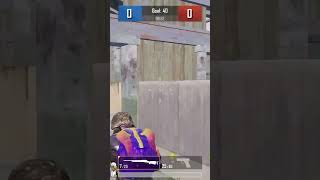 M24 subscribe me 👑 [upl. by Swanson967]