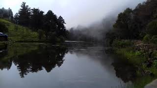 khaptad daha Khaptad Lake Far Western Nepal [upl. by Nylinnej]