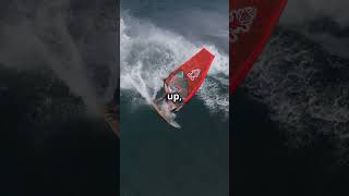 Top 10 Biggest Waves in the World 🌊 [upl. by Igor]