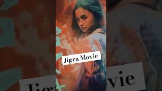 Jigar Movie 2024  Aliya Bhatt new Bollywood movie 2024 bollywood aliyabhatt movie shorts [upl. by Zak930]