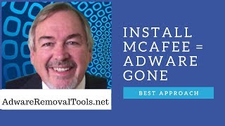 Adware Removal Tools Best for Windows 2017 [upl. by Crawford]