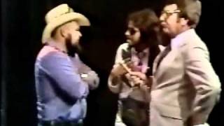 Funny Jimmy Hart Shoots Straight with Jimmy Kent Gets Nailed 1981 Memphis Wrestling [upl. by Rigby]